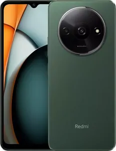 Замена телефона Xiaomi Redmi A3 в Екатеринбурге